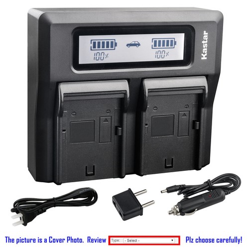 F990 pro battery - pro, lcd